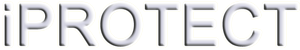 iPROTECT Portugal